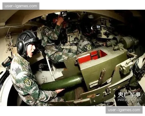 尼日利亚攻击群火力强劲：奥斯梅恩领衔，两翼齐飞战术打法极具观赏性