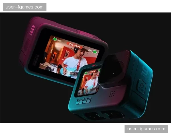 开放API接口联通第三方应用 赛事服务半径向外溢出