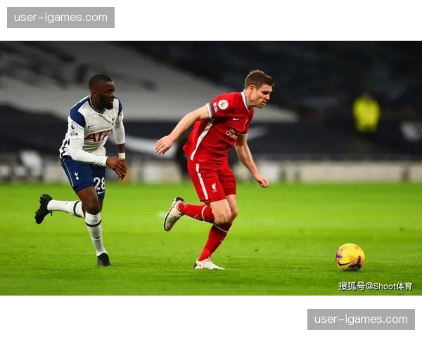 伯恩利场均失球2.05个，防守组织体系存在结构性缺陷