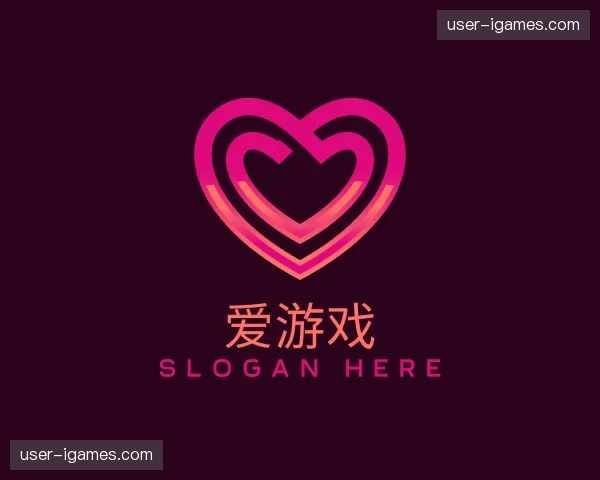 关于爱游戏官方网站